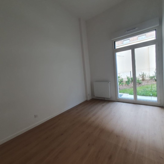 Annonces PUTEAUX : Appartement | AUBERVILLIERS (93300) | 68 m2 | 385 000 &euro; 