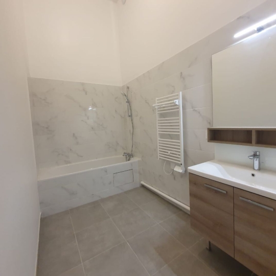  Annonces PUTEAUX : Appartement | AUBERVILLIERS (93300) | 68 m2 | 385 000 &euro; 