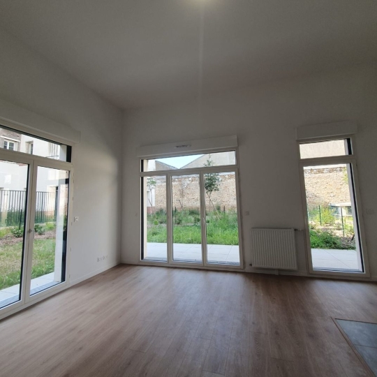 Annonces PUTEAUX : Appartement | AUBERVILLIERS (93300) | 68.00m2 | 385 000 € 
