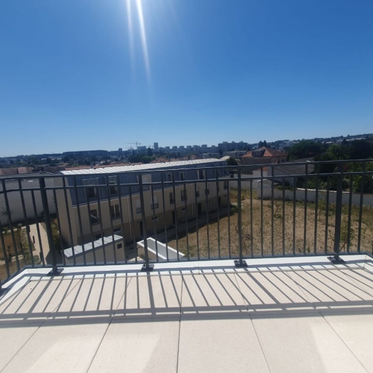  Annonces PUTEAUX : Appartement | NANTERRE (92000) | 77 m2 | 4 410 000 &euro; 