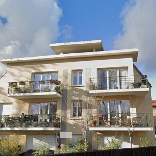 Annonces PUTEAUX : Appartement | NANTERRE (92000) | 77 m2 | 4 410 000 &euro; 