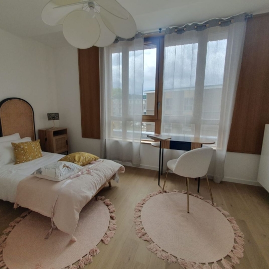  Annonces PUTEAUX : Appartement | NANTERRE (92000) | 77 m2 | 4 410 000 &euro; 
