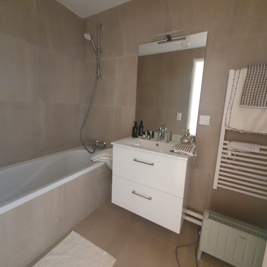  Annonces PUTEAUX : Appartement | NANTERRE (92000) | 77 m2 | 4 410 000 &euro; 
