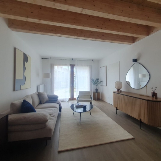  Annonces PUTEAUX : Appartement | NANTERRE (92000) | 77 m2 | 4 410 000 &euro; 
