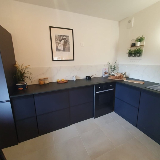  Annonces PUTEAUX : Appartement | NANTERRE (92000) | 77 m2 | 4 410 000 &euro; 