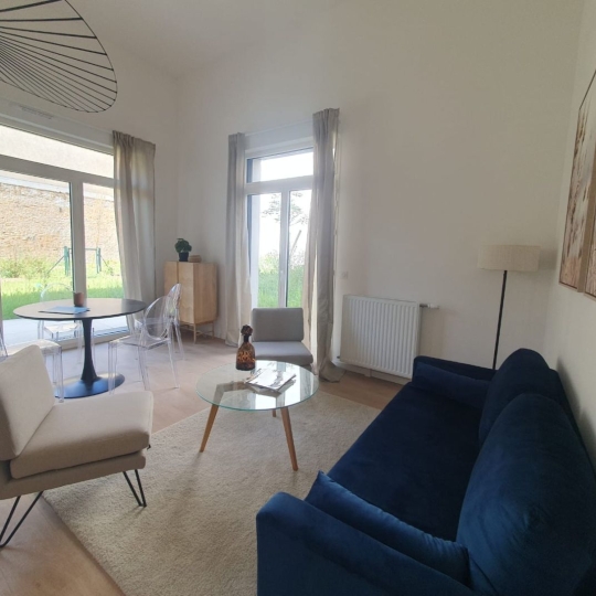  Annonces PUTEAUX : Appartement | AUBERVILLIERS (93300) | 67 m2 | 439 000 &euro; 