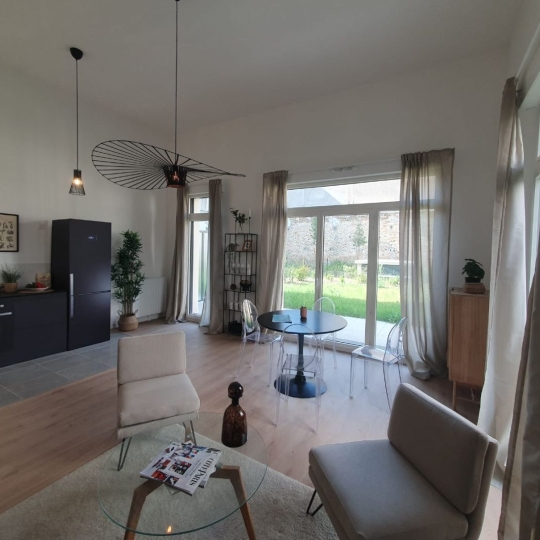  Annonces PUTEAUX : Appartement | AUBERVILLIERS (93300) | 67 m2 | 439 000 &euro; 
