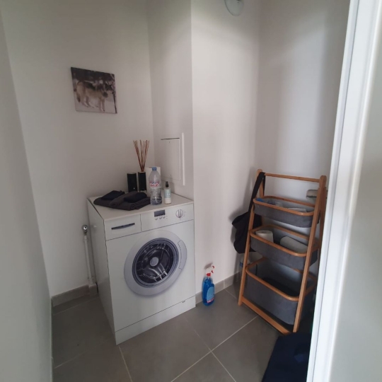  Annonces PUTEAUX : Appartement | AUBERVILLIERS (93300) | 67 m2 | 439 000 &euro; 