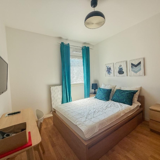  Annonces PUTEAUX : Appartement | RUEIL-MALMAISON (92500) | 38 m2 | 239 000 &euro; 