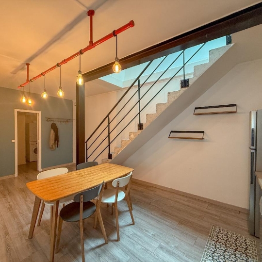  Annonces PUTEAUX : Maison / Villa | NANTERRE (92000) | 130 m2 | 838 000 &euro; 
