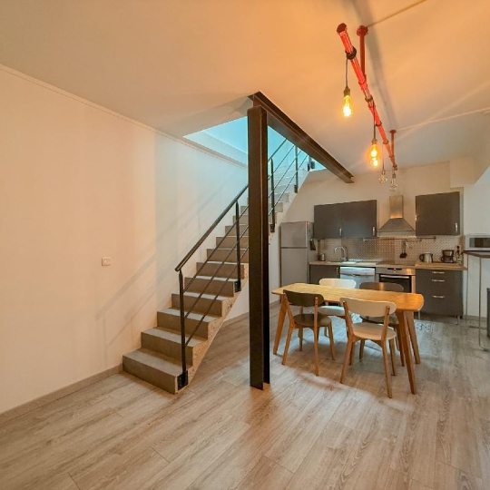  Annonces PUTEAUX : Maison / Villa | NANTERRE (92000) | 130 m2 | 838 000 &euro; 