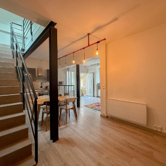  Annonces PUTEAUX : Maison / Villa | NANTERRE (92000) | 130 m2 | 838 000 &euro; 