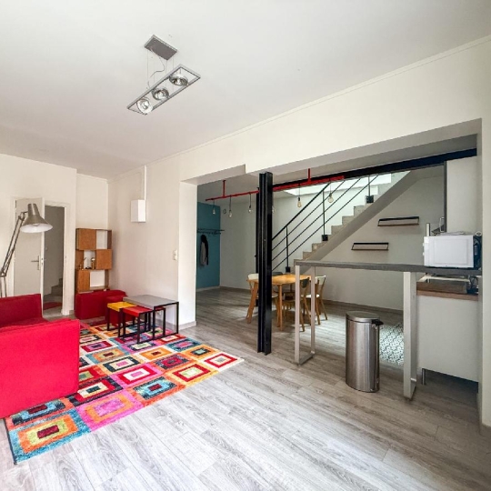  Annonces PUTEAUX : Maison / Villa | NANTERRE (92000) | 130 m2 | 838 000 &euro; 