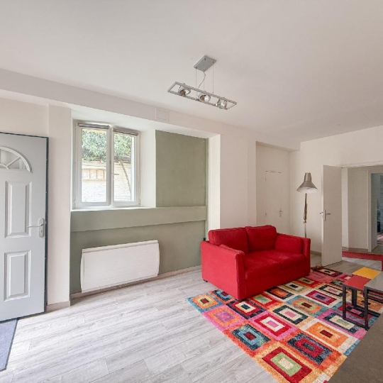  Annonces PUTEAUX : Maison / Villa | NANTERRE (92000) | 130 m2 | 838 000 &euro; 