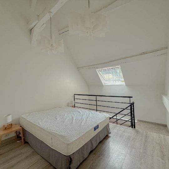  Annonces PUTEAUX : Maison / Villa | NANTERRE (92000) | 130 m2 | 838 000 &euro; 