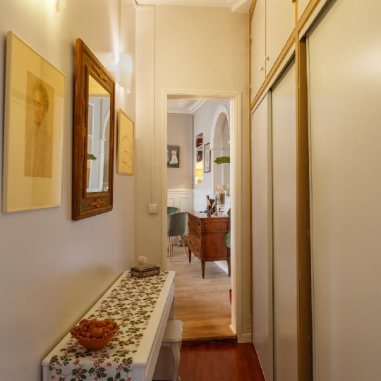  Annonces PUTEAUX : Appartement | VERSAILLES (78000) | 73 m2 | 473 000 &euro; 