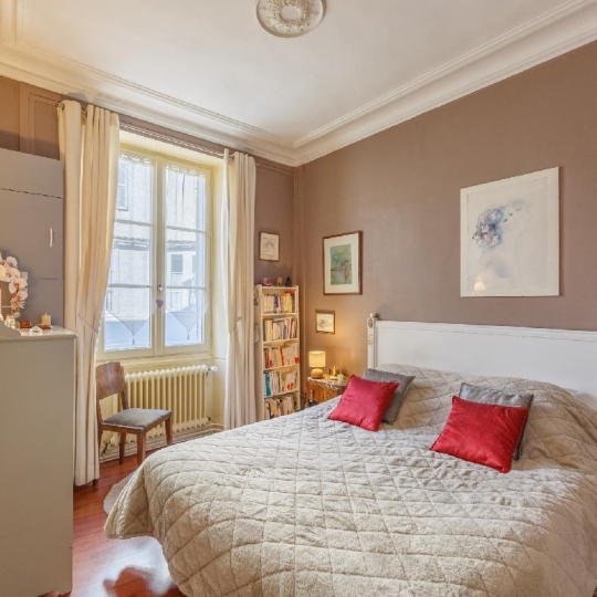  Annonces PUTEAUX : Appartement | VERSAILLES (78000) | 73 m2 | 473 000 &euro; 
