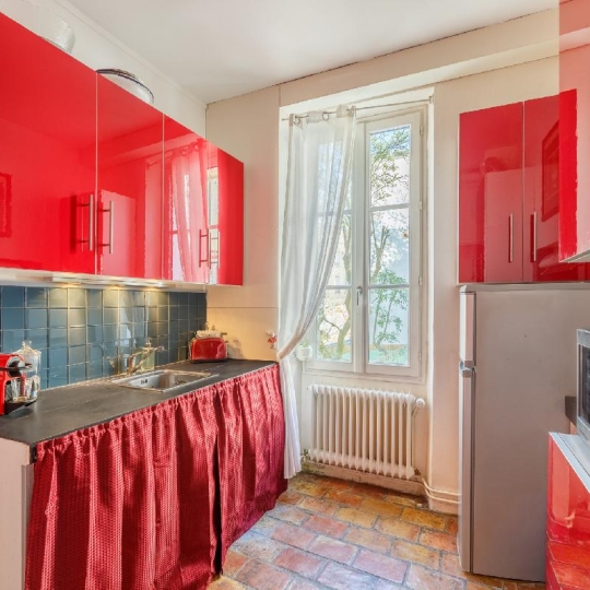  Annonces PUTEAUX : Appartement | VERSAILLES (78000) | 73 m2 | 473 000 &euro; 