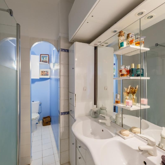  Annonces PUTEAUX : Appartement | VERSAILLES (78000) | 73 m2 | 473 000 &euro; 