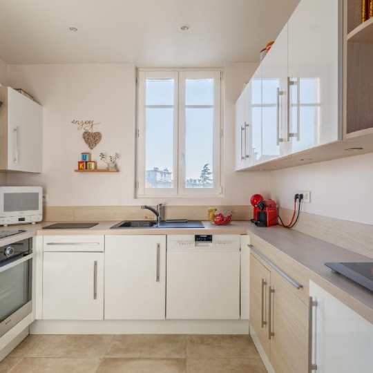  Annonces PUTEAUX : Appartement | LE-CHESNAY-ROCQUENCOURT (78150) | 42 m2 | 265 000 &euro; 
