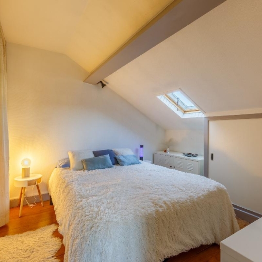  Annonces PUTEAUX : Appartement | LE-CHESNAY-ROCQUENCOURT (78150) | 42 m2 | 265 000 &euro; 