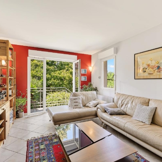 Annonces PUTEAUX : Maison / Villa | ANTONY (92160) | 124.00m2 | 790 000 € 