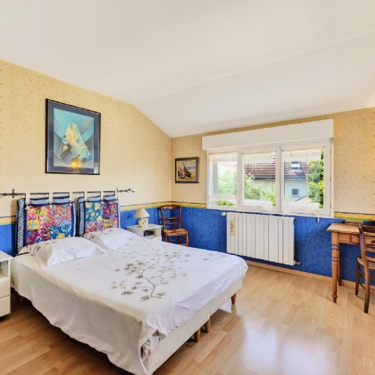  Annonces PUTEAUX : Maison / Villa | ANTONY (92160) | 124 m2 | 790 000 &euro; 