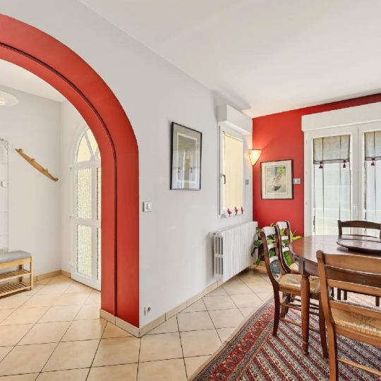  Annonces PUTEAUX : Maison / Villa | ANTONY (92160) | 124 m2 | 790 000 &euro; 