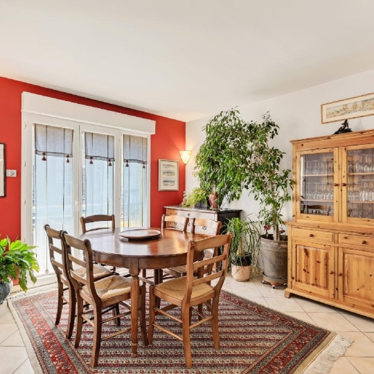  Annonces PUTEAUX : Maison / Villa | ANTONY (92160) | 124 m2 | 790 000 &euro; 
