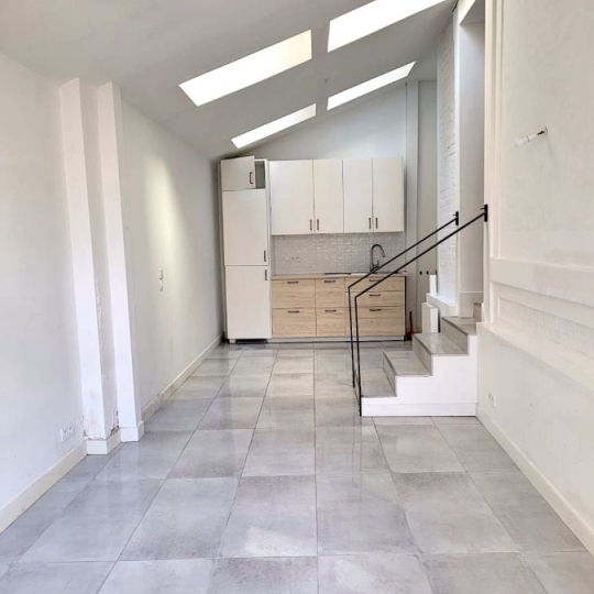  Annonces PUTEAUX : Appartement | BOIS-COLOMBES (92270) | 48 m2 | 345 000 &euro; 