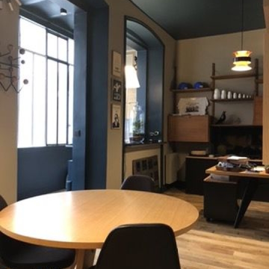  Annonces PUTEAUX : Appartement | PARIS (75009) | 30 m2 | 425 000 &euro; 