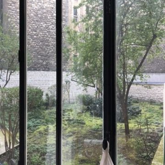  Annonces PUTEAUX : Appartement | PARIS (75009) | 30 m2 | 425 000 &euro; 