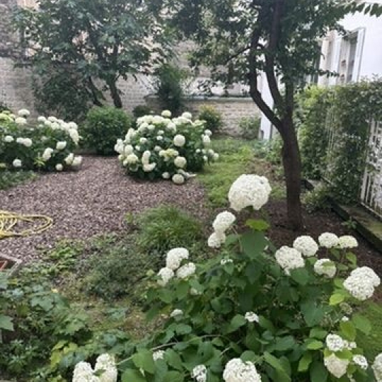  Annonces PUTEAUX : Appartement | PARIS (75009) | 30 m2 | 425 000 &euro; 