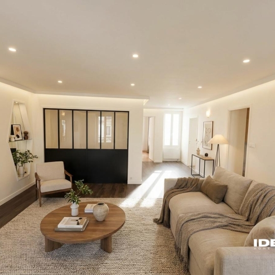  Annonces PUTEAUX : Appartement | PARIS (75014) | 61 m2 | 639 000 &euro; 