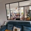  Annonces PUTEAUX : Appartement | ARGENTEUIL (95100) | 107 m2 | 450 000 &euro; 