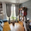  Annonces PUTEAUX : Appartement | ARGENTEUIL (95100) | 107 m2 | 450 000 &euro; 
