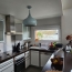  Annonces PUTEAUX : Appartement | ARGENTEUIL (95100) | 107 m2 | 450 000 &euro; 
