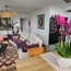  Annonces PUTEAUX : Appartement | ARGENTEUIL (95100) | 107 m2 | 450 000 &euro; 