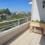  Annonces PUTEAUX : Appartement | ARGENTEUIL (95100) | 107 m2 | 450 000 &euro; 