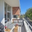  Annonces PUTEAUX : Appartement | ARGENTEUIL (95100) | 107 m2 | 450 000 &euro; 