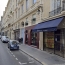  Annonces PUTEAUX : Local / Bureau | PARIS (75006) | 77 m2 | 4 400 &euro; 