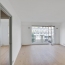  Annonces PUTEAUX : Apartment | PARIS (75015) | 60 m2 | 610 000 &euro; 
