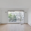  Annonces PUTEAUX : Apartment | PARIS (75015) | 60 m2 | 610 000 &euro; 