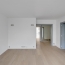  Annonces PUTEAUX : Apartment | PARIS (75015) | 60 m2 | 610 000 &euro; 