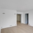  Annonces PUTEAUX : Apartment | PARIS (75015) | 60 m2 | 610 000 &euro; 
