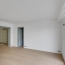  Annonces PUTEAUX : Apartment | PARIS (75015) | 60 m2 | 610 000 &euro; 