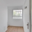  Annonces PUTEAUX : Apartment | PARIS (75015) | 60 m2 | 610 000 &euro; 