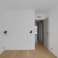  Annonces PUTEAUX : Apartment | PARIS (75015) | 60 m2 | 610 000 &euro; 