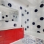  Annonces PUTEAUX : Apartment | PARIS (75015) | 60 m2 | 610 000 &euro; 