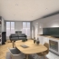  Annonces PUTEAUX : Appartement | PARIS (75017) | 54 m2 | 648 000 &euro; 